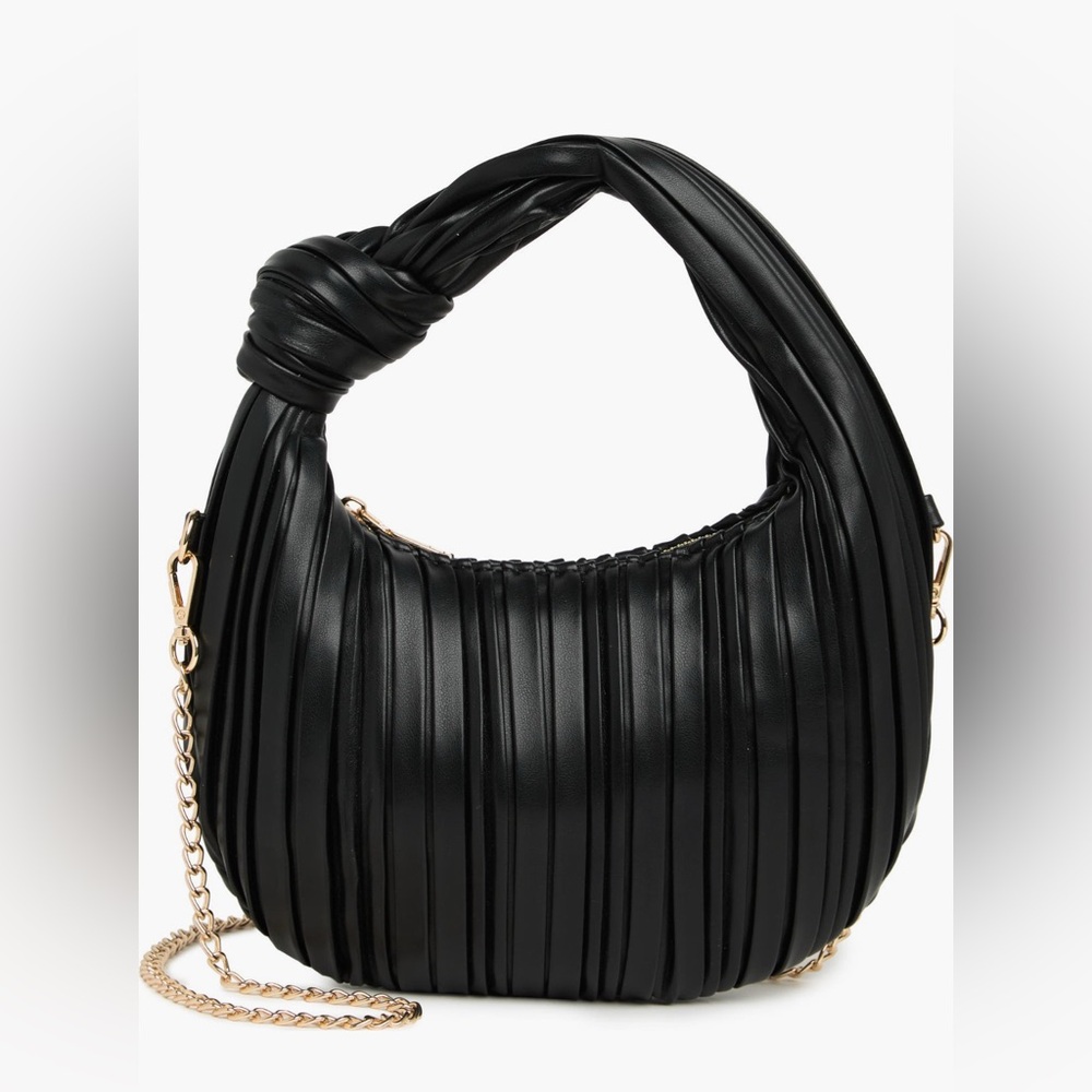 Urban Expressions - Fawna Bag